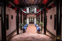 Khách Sạn Phú House Hostel Phú Quốc